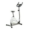 Weslo Upright Exercise Bike