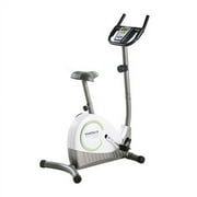 Weslo Upright Exercise Bike