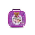 thumbnail image 2 of LOL Surprise Econo 2pc Set, 2 of 7