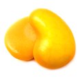 thumbnail image 3 of SweetGourmet Gummy Filled Spicy Mango | Sweet and Spicy Candy | 1 Pound, 3 of 7