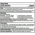 thumbnail image 2 of WartStick Maximum Strength Salicylic Acid Solid-Stick Common and Plantar Wart Remover 2 Pack, 0.4 Oz, 2 of 2