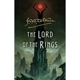 thumbnail image 1 of The Lord of the Rings Boxed Set, 1 of 2
