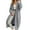 Light Gray, variant on Womens Cardigan Long Sweater d Knit Open Front Soft Loose Fit Fashion Casual Outerwear Coats