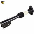 thumbnail image 2 of For Chevy Buick Pontiac Olds Rear Strut Spring Assembly, 2 of 7