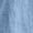 Blue, variant on Mens Henley Shirts Short Sleeve Summer Casual Classic T Shirts 1/4 Button Shirt with Pockets Gray XL(XL)