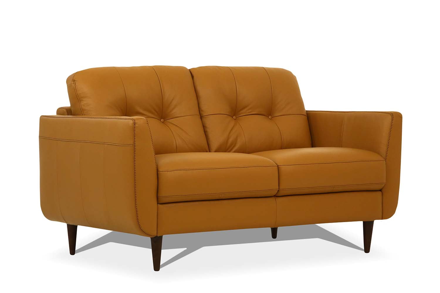 Radwan Loveseat - Walmart.com