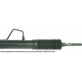 thumbnail image 4 of A1 Cardone Rack and Pinion Complete Unit P/N:26-2435 Fits select: 2006-2012 KIA SEDONA, 2007-2008 HYUNDAI ENTOURAGE, 4 of 10