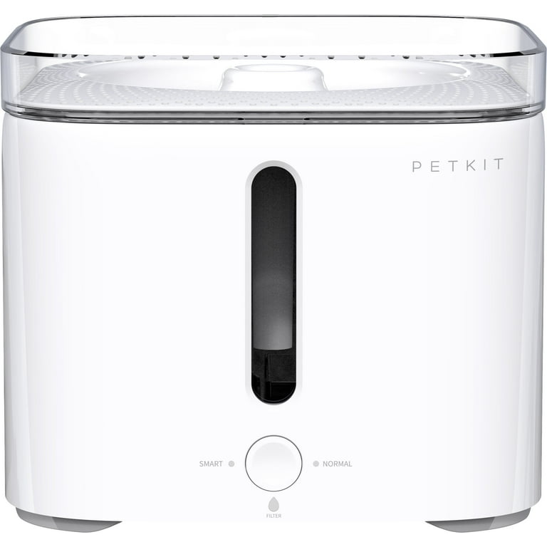 Petkit eversweet smart fountain clearance waterer