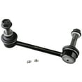 thumbnail image 4 of ECCPP Front Left Sway Bar End Link fit for Toyota Tacoma 2005-2019 1pcs K80948, 4 of 4