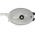 thumbnail image 4 of Dorman 603-257 Engine Coolant Reservoir for Specific Mercedes-Benz Models, 4 of 5