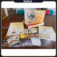 thumbnail image 3 of Juego de mesa: juego de cartas Wingspan Oceania Expansion, 3 of 6