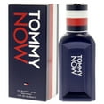 thumbnail image 4 of Tommy Now de Tommy Hilfiger para hombres - EDT Spray de 1 oz Tommy Hilfiger Espray EDT 1 oz, 4 of 4
