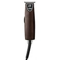 thumbnail image 2 of Oster T-Finisher Wood-Grain Wood Hair Trimmer, 2 of 2