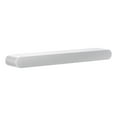thumbnail image 4 of Samsung HW-S61D/ZA Bluetooth 5-Channel 26.3" Sound Bar with Remote, White, 4 of 12