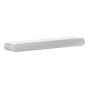 SAMSUNG S-Series All in one 5.0ch. Wireless Dolby Atmos Soundbar with Q-Symphony HW-S61D/ZA