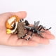 thumbnail image 5 of Modelo de mosquitos Tholdsy juguete educativo 1 Juego de insectos realistas, 5 of 6