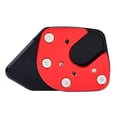 thumbnail image 3 of Almohadilla De Soporte Lateral Antideslizante Para MotocicletaNC750X/X-ADV 17-19, 3 of 7