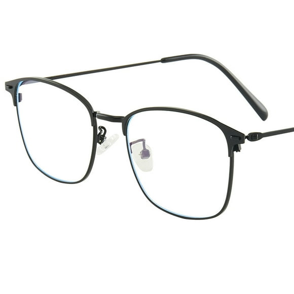 Men's Prescription Eyeglasses