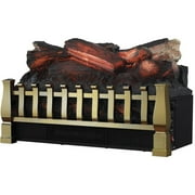 Duraflame Duraflame/Log Sets