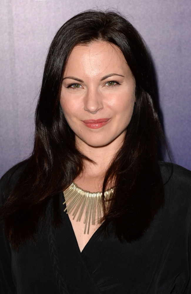 jill flint jill flint
