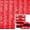 Red, variant on 90 PCS Magnetic Toolbox Labels, 82 Pre-Printed & 8 Blanks Large Size Tool Chest Organizer Labels Strong Magnetic & Easy to Read Printing Fits All Brands of Steel Tool Box Drawers (Red, 3.5” x 1”)
