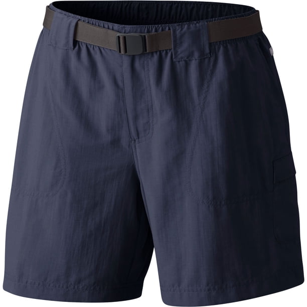 Columbia Columbia Women's Sandy River Cargo Shorts