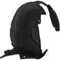 thumbnail image 2 of Geelife Fender Liner For 2020-2022 Buick Encore GX Front Passenger Side, 2 of 8