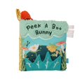 thumbnail image 1 of Libro arrugado Soft Activity Manhattan Toy Fairytale, 1 of 8