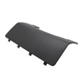 thumbnail image 5 of Rear Bumper Towing Cover Trim & Clips Replacement for Land Rover Discovery 3 & 4, 5 of 5