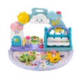 thumbnail image 1 of Fisher-Price Little People 1-2-3 Babies Playdate - French Edition, 1 of 8