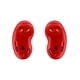 thumbnail image 3 of Reacondicionado Samsung Galaxy Buds Live Rojo R180 Samsung Galaxy Buds Live, 3 of 4
