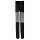 thumbnail image 2 of Leggings de Bloqueo de Color de Pantimedias para Mujer Estiramiento Ajustado , Un tamaño Sunnimix Pantimedias con forma de mujer, 2 of 8