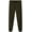 Green, variant on Tuff Guys Boys Sweatpants - Performance Fleece Joggers Athletic Pants for Boys with Pockets (Size: 8-16)