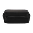 thumbnail image 2 of Luzkey Battery Organizer Storage Box EVA Storage Case for Family Outdoor Activities, 2 of 8