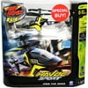 Air Hogs Havoc Sport Wlmx