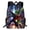 J, variant on KUNPENG Bo'ys Spidey Style Backpack Teen Large Capacity Superhero Theme Elementary School Bookbag Lightweight Water Resistant Multi Pocket Travel Daypack for Teens Back to School Holiday Gifts Pack