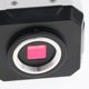 thumbnail image 3 of Microscopio Industrial de Video jinwen 2mp con salida VGA BNC/AV USB2.0, 3 of 8