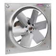 thumbnail image 1 of Extractor a Prueba de Explosion ExploSafe Aspas15"Ø 4230m3/hr 220/440V 1/4HP 1.2/0.6A64dBcontra explosión, 1 of 1