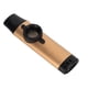 thumbnail image 5 of Instrumento Musical Kazoo Nikou Boquilla de Resina de Metal Instrumento de Viento, 5 of 9