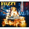 thumbnail image 1 of BOOMBOX, 1 of 1