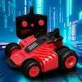 thumbnail image 2 of Voiture RC d’acrobatie Sharper Image® Dériveur, 2 of 5