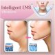 thumbnail image 4 of Masajeador Doble Reductor De Barbilla Máquina De Estiramiento Facial Dispositivo Facial De Microcorriente Levantamiento Adelgazante Cinturón De Estiramiento Facial En V Instrumento De Belleza Para Todas Las Formas De Cara Blanco Sincero Electrónica, 4 of 5