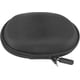 thumbnail image 5 of Hard EVA Travel Case for Logitech MX Master 3, Shockproof Waterproof Portable Mouse Protector, Fits MX Master Series, 5 of 5