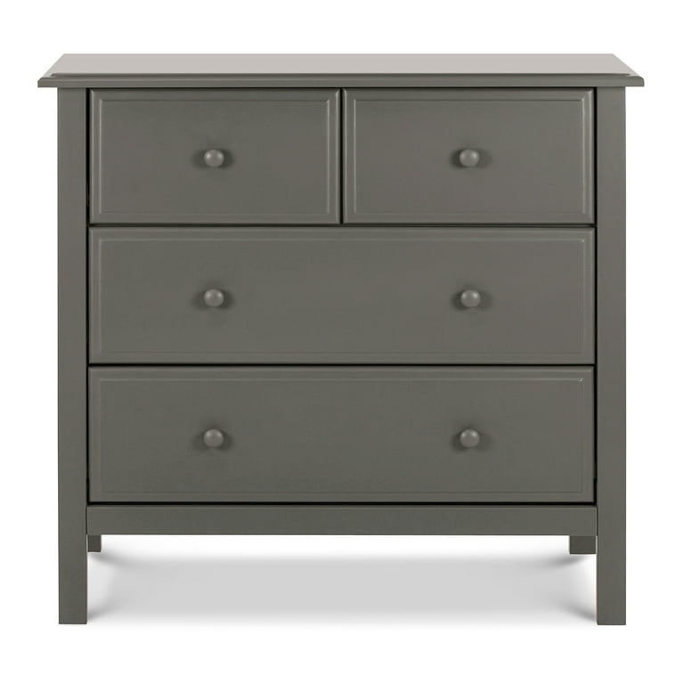 Davinci top autumn dresser