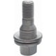 thumbnail image 4 of 4PCS Wheel Bolts Nuts for Citroen C2 C3 C4 C5 Peugeot 206 207 308 407,Thread M12 x 1.25, 4 of 5