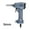 9mm, variant on Stapler Pneumatic Trim Finish Pin Gun Nailer Woodworking Leather Shoes Picture Fes Air Fine Stapler Tool Furniture 1170 ,Wide Application