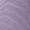 Purple, variant on Dakaela Mules for Women Mesh Knit Slip on Sneakers Breathable Walking Shoes Casual Work Loafers Grey 8.5
