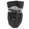 thumbnail image 3 of Zapatos Para Perros, Botas Impermeables Para Mascotas, Botas Impermeables Para Perros, Zapatos Para Mascotas, Regalo Para Mascotas Para Perros Pequeños Y Medianos Para Suministros ANGGREK Otros, 3 of 8