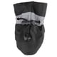 thumbnail image 2 of Calcetines para perros ANGGREK botas Impermeables para perros Pequeños y Medianos, 2 of 8