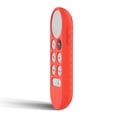 thumbnail image 5 of Kiplyki Shockproof Anti-Slip Silicone Protective Case Cover for Chromecast-2020 Remote, 5 of 8